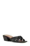 VINCE CAMUTO VINCE CAMUTO SELARIES SANDAL