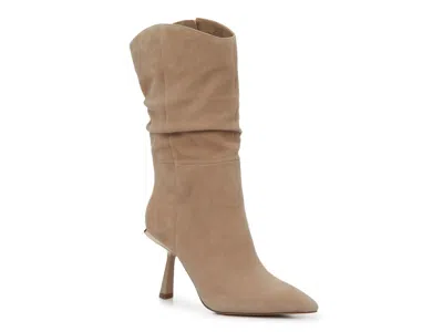 Vince Camuto Senimi Boot In Multi