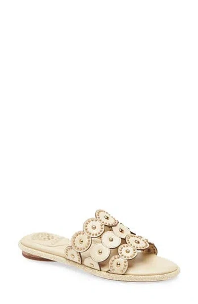 Vince Camuto Sennie Slide Sandal