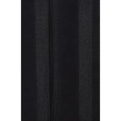 Vince Camuto Shine Wrap Scarf