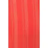 Vince Camuto Shine Wrap Scarf
