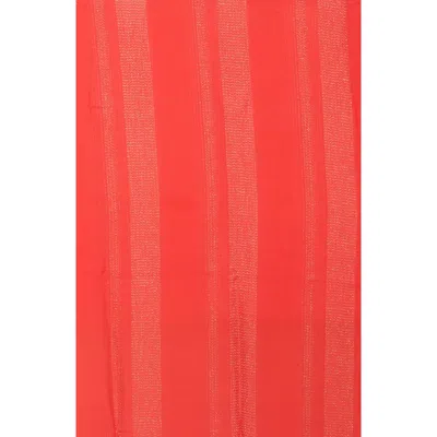 Vince Camuto Shine Wrap Scarf