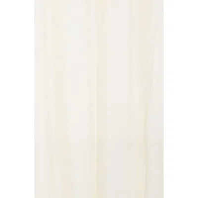 Vince Camuto Shine Wrap Scarf