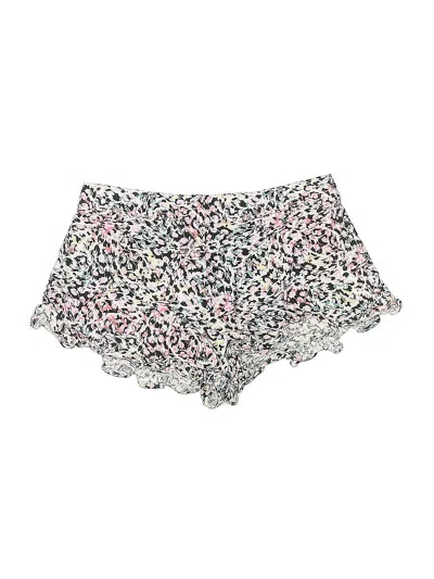Pre-owned Vince Camuto Kids' Shorts In Pink