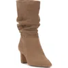 Vince Camuto Skylar Slouch Boot