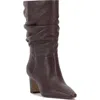 Vince Camuto Skylar Slouch Boot