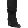 VINCE CAMUTO VINCE CAMUTO SKYLAR SLOUCH BOOT