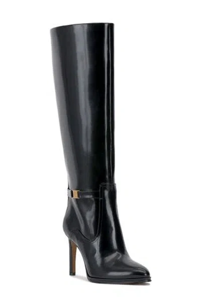VINCE CAMUTO VINCE CAMUTO SKYLIE KNEE HIGH BOOT