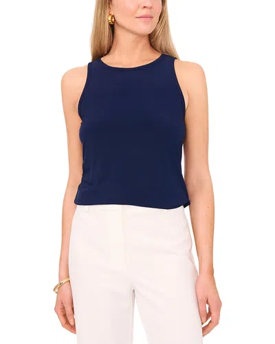 Vince Camuto Sleeveless Tank Top
