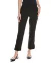 VINCE CAMUTO VINCE CAMUTO SLIM FLARE PANT