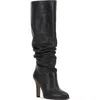 Vince Camuto Sorina 2 Tall Boot In Black
