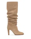 Vince Camuto Sorina Slouchy Extra Wide Calf Knee High Boot