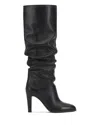 Vince Camuto Sorina Slouchy Extra Wide Calf Knee High Boot
