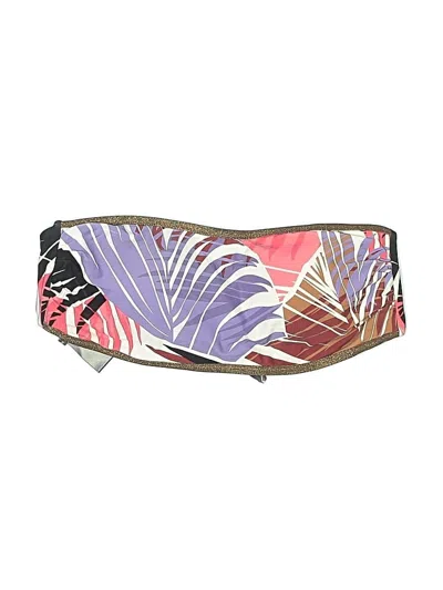Vince Camuto Swimsuit Bottoms In Multi