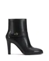 Vince Camuto Sybilla Bootie