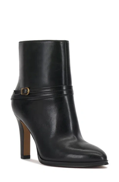 VINCE CAMUTO VINCE CAMUTO SYBILLA BOOTIE