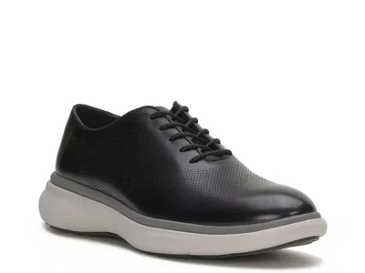 Vince Camuto Talmai Oxford In Black