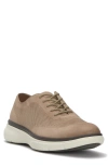 Vince Camuto Talmai Sneaker In Taupe