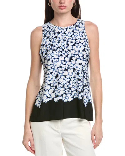 Vince Camuto Tank In Black