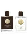 Vince Camuto Terra Extreme Eau De Parfum