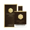 VINCE CAMUTO VINCE CAMUTO TERRA EXTREME / VINCE CAMUTO EDP SPRAY 3.4 OZ (100 ML) (M)