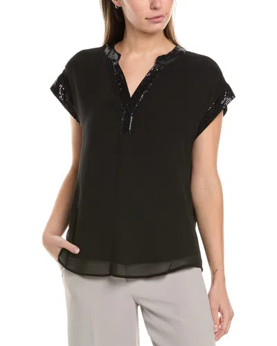 VINCE CAMUTO TOP