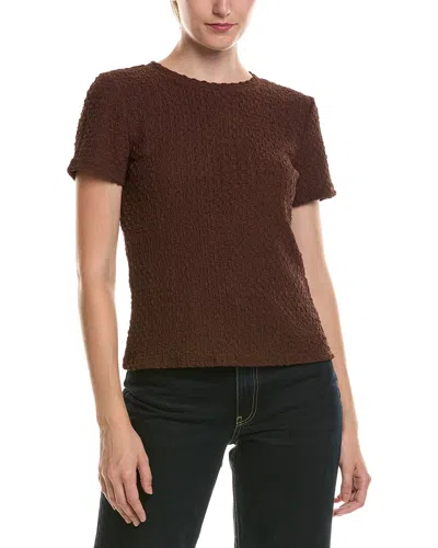 VINCE CAMUTO T-SHIRT
