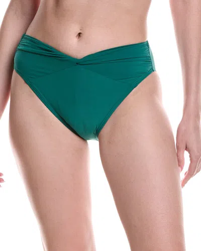 Vince Camuto Twist High Bottom In Multi