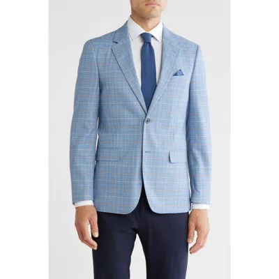 Vince Camuto Two Button Sport Coat