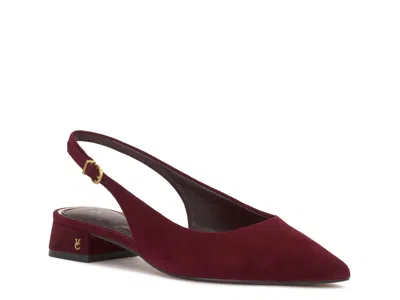 VINCE CAMUTO VINCE CAMUTO VALIEY PUMP