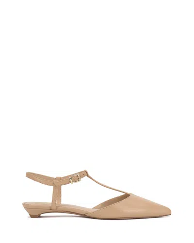 VINCE CAMUTO VARENA FLAT