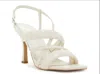 VINCE CAMUTO VC-BETTAMEE IN CREAMY WHITE BABY SHEEP