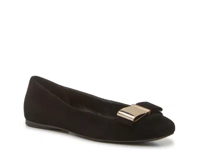 Vince Camuto Veriyla Flat In Multi