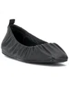 Vince Camuto Verline Ballet Flat