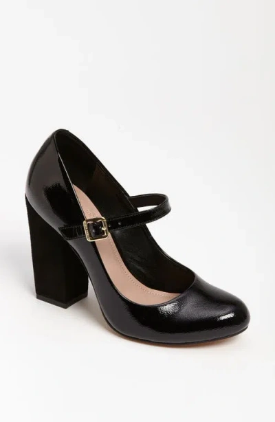 Vince Camuto 'vionet' Pump In Black