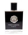 Vince Camuto Virtu