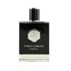 Vince Camuto Virtu /  Edt Spray 3.4 oz (100 Ml) (m) In White