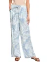 Vince Camuto Wide Leg Pant