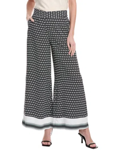 VINCE CAMUTO WIDE LEG PANT