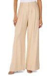 Vince Camuto Wide Leg Pants