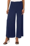 Vince Camuto Wide Leg Pants