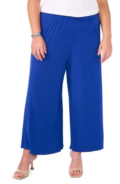 VINCE CAMUTO VINCE CAMUTO WIDE LEG PANTS
