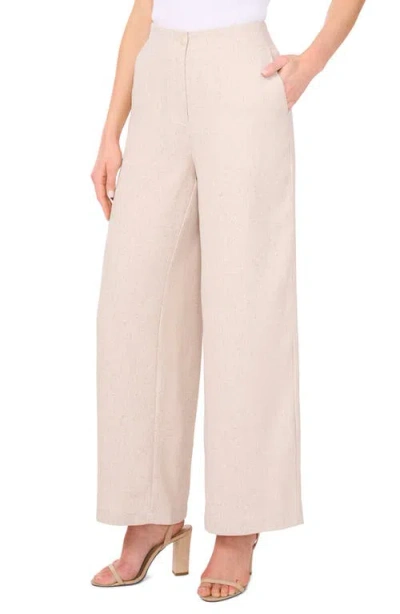 VINCE CAMUTO VINCE CAMUTO WIDE LEG PANTS
