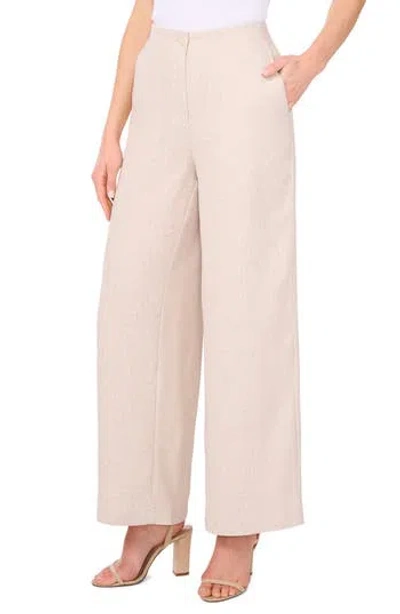 VINCE CAMUTO VINCE CAMUTO WIDE LEG PANTS