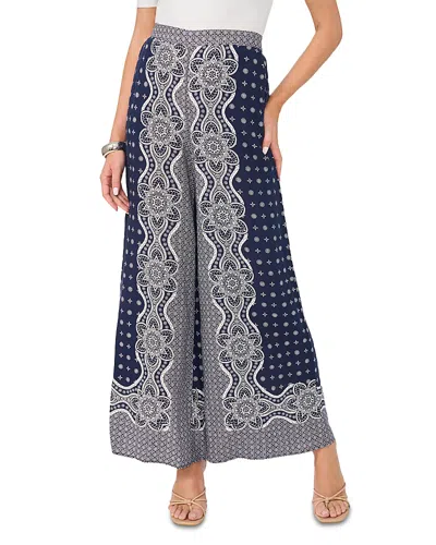 VINCE CAMUTO WIDE LEG PULL ON PANTS