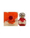 Vince Camuto Women's 3.4oz Bella Notte Edp Intense Spray In Multi