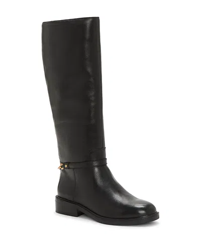VINCE CAMUTO WOMEN'S ADRIA BOOTS