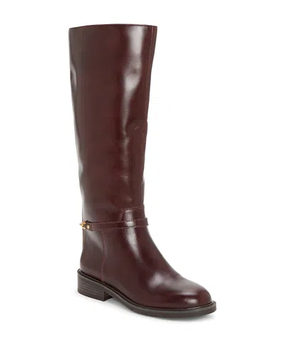 VINCE CAMUTO WOMEN'S ADRIA BOOTS