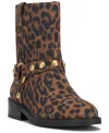 Vince Camuto Amais Moto Boot