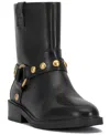 Vince Camuto Amais Moto Boot